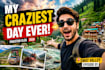 design amazing youtube thumbnails logo social media posts