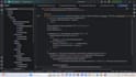 build rest API using spring boot and mysql