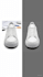 remove background from 10 images in 1 hour