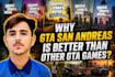 create eye catching gaming thumbnails for youtube