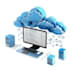 set up docker, kubernetes, and cloud devops pipeline