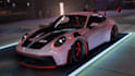 model fivem developer fivem custom cars fivem car wrap 3d car model