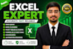 fix, format, and optimize your excel spreadsheets