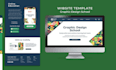 design, redesign modify websites using duda website builder
