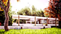 create 3d construction animation phasing animation and engineering visualization