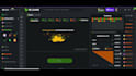 develop bc game, api games, crash, mnes, plinko and clone bc game