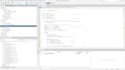 assist with java programming