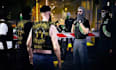 kuttes for fivem ped fivem chain fivem clothing mc kuttes