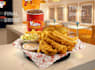 create ar smart menu qr based digital multi restaurant menu saas web app