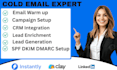 clay com apollo io instantly ai and setup clay com automation workflow apollo