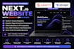 integrate headless cms sanity next js react customization developer strapi api