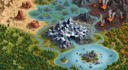design 3d map ,game maps, fantasy maps, custom designs