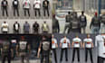 do fivem clothing, eup, mc kutties, vests, chains for fivem roleplay servers