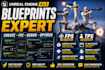 create fix and debug unreal engine 5 blueprints ai UI animation gameplay systems