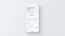 create user friendly minimal UI UX