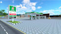 develop roblox full game roblox map builder full roblox game environment design