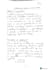 convert handwritten notes and PDF to word