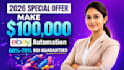 do ebay 2 step dropshipping on profit share