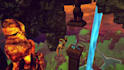 unity 2d game, unity 3d game art design, unity game development