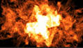 do vfx explosions, fire gunshots, muzzle flash, compositing, fire explosion