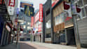 create modular game environment 3d level design unreal engine assets and pcg map