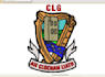 do embroidery digitizing in 3hours