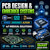 develop iot medical systems with stm32, arduino, and altium designer