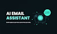 build an ai email assistant that learns your tone
