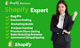integrate shopify seo to boost shopify sales