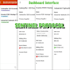 build an ai driven supply chain risk engine and sentinel protocol in airtable