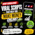 create a step by step guide to make money online for beginners