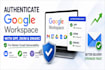 fix email deliverability with spf dkim and dmarc to reduce spam