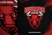 design creative professional bull, buffalo logo