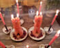 cast powerful love spell, black magic spell casting ex back love spell