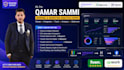 setup advanced mixpanel analytics, dashboards , event tracking