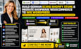 german shopify ecwid store and shopware migration woocommerce to wix wordpress