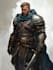 dnd character art and dnd character art