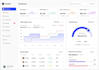 build bubble app, bubble io website development, zapier automation