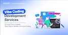 create website with lovable