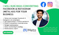 do professional facebook page, add account, run adds
