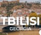 be your expert relocation consultant and local assistant in georgia