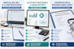 medical billing, coding and  credentialing