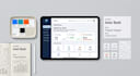 redesign your UI UX to modern standards