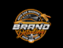detailing auto mobile and car wash logo design
