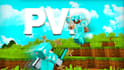 make you better at minecraft pvp