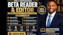 beta reader, beta reader fantasy romance beta reader, beta read your lgbtq book