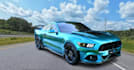 fivem car livery fivem car gta fivem developer server nopixel