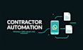 automate your contractor business with whatsapp and ai