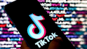 do twerk dance, twerk group dance, choreography tiktok video