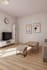 l will desing modern